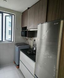 The Palette (D18), Condominium #476124851